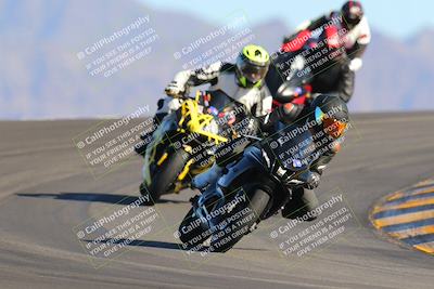 media/Nov-26-2022-TrackXperience (Sat) [[9e3694b821]]/Level 2/Session 6 (Turn 12)/